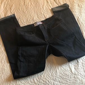 Empyre Surplus Co Jeans